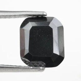 black colour diamond natural diamond colors and lab created vs natural diamond