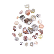 natural earth mined diamond, natural emerald cut diamond ring, natural mined diamonds, 20 carat round diamond ring