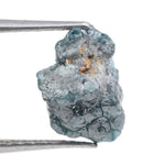 blue colour loose rough diamond retailer loose diamond search seller