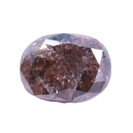 natural oval cut diamond, oval diamond thin gold band, oval diamond tennis necklace, antique brown diamond ring, brown diamond price, light brown diamond, diamond studs.