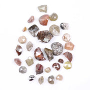 natural earth mined diamond, natural emerald cut diamond ring, natural mined diamonds, 20 carat round diamond ring