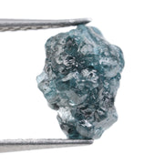 blue colour loose rough diamond retailer loose diamond search seller