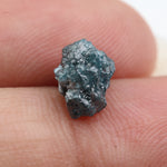 blue colour loose rough diamond retailer loose diamond search seller
