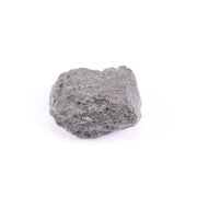 14.22 Ct natural grey rough diamond loose uncut raw diamond stone for  custom jewelry.