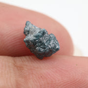 blue colour loose rough diamond retailer loose diamond search seller