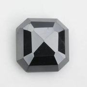 black colour diamond lab vs natural diamonds cost of lab grown vs natural diamonds