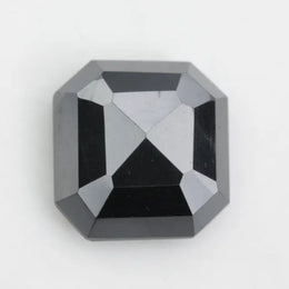 black colour diamond lab vs natural diamonds cost of lab grown vs natural diamonds
