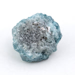 blue colour where to buy loose diamond natural rough diamond