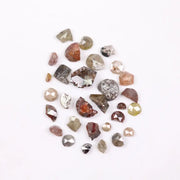 natural earth mined diamond, natural emerald cut diamond ring, natural mined diamonds, 20 carat round diamond ring