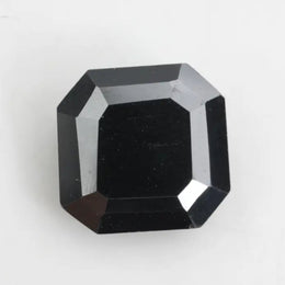 black colour diamond lab vs natural diamonds cost of lab grown vs natural diamonds