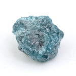 blue colour where to buy loose diamond natural rough diamond