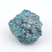 blue colour where to buy loose diamond natural rough diamond