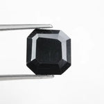 black colour diamond lab vs natural diamonds cost of lab grown vs natural diamonds
