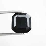 black colour diamond lab vs natural diamonds cost of lab grown vs natural diamonds