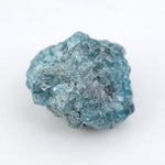 blue colour where to buy loose diamond natural rough diamond