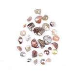 natural earth mined diamond, natural emerald cut diamond ring, natural mined diamonds, 20 carat round diamond ring