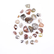 natural earth mined diamond, natural emerald cut diamond ring, natural mined diamonds, 20 carat round diamond ring