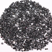 black diamond worth per carat, one carat natural diamond ring, oval natural diamond, oval natural diamond ring, black faceted diamond