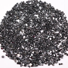 black diamond worth per carat, one carat natural diamond ring, oval natural diamond, oval natural diamond ring, black faceted diamond