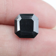 black colour diamond lab vs natural diamonds cost of lab grown vs natural diamonds