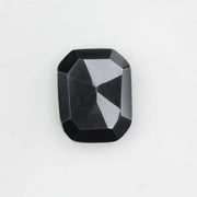 black colour diamond toi et moi ring natural diamond is natural diamonds real