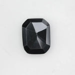 black colour diamond toi et moi ring natural diamond is natural diamonds real