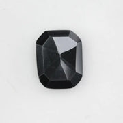 black colour diamond toi et moi ring natural diamond is natural diamonds real