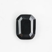 black colour diamond toi et moi ring natural diamond is natural diamonds real
