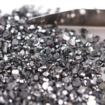 black diamond worth per carat, one carat natural diamond ring, oval natural diamond, oval natural diamond ring, black faceted diamond