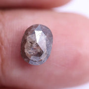 natural oval cut diamond, oval diamond thin gold band, oval diamond tennis necklace, antique brown diamond ring, brown diamond price, light brown diamond, diamond studs.