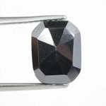 black colour diamond toi et moi ring natural diamond is natural diamonds real