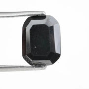 black colour diamond toi et moi ring natural diamond is natural diamonds real