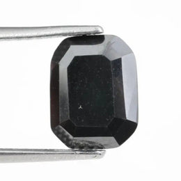 black colour diamond toi et moi ring natural diamond is natural diamonds real
