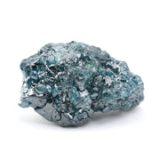 blue colour diamond rough natural rough diamond stone