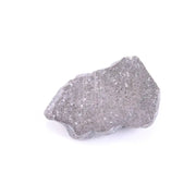 8.27 Ct natural grey rough diamond uncut raw loose diamond stone for  custom designs.
