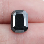 black colour diamond toi et moi ring natural diamond is natural diamonds real