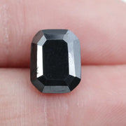 black colour diamond toi et moi ring natural diamond is natural diamonds real