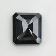 black colour diamond diamond meaning engagement ring symbolism explained