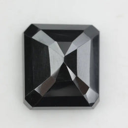 black colour diamond diamond meaning engagement ring symbolism explained