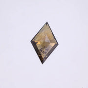 1 carat loose diamond, natural loose diamonds, wholesale loose diamonds, 1 ct loose diamond, lab grown loose diamonds, black faceted diamond