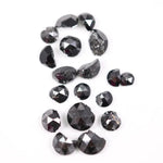 6 carat natural diamond, 7 carat natural diamond ring, 8 carat natural diamond, 8 carat natural diamond ring, affordable natural diamond