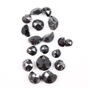 6 carat natural diamond, 7 carat natural diamond ring, 8 carat natural diamond, 8 carat natural diamond ring, affordable natural diamond