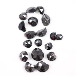 6 carat natural diamond, 7 carat natural diamond ring, 8 carat natural diamond, 8 carat natural diamond ring, affordable natural diamond