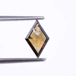 1 carat loose diamond, natural loose diamonds, wholesale loose diamonds, 1 ct loose diamond, lab grown loose diamonds, black faceted diamond