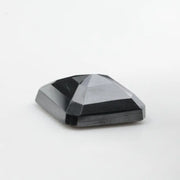 black colour diamond diamond meaning engagement ring symbolism explained