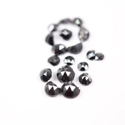 6 carat natural diamond, 7 carat natural diamond ring, 8 carat natural diamond, 8 carat natural diamond ring, affordable natural diamond