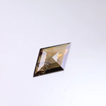 1 carat loose diamond, natural loose diamonds, wholesale loose diamonds, 1 ct loose diamond, lab grown loose diamonds, black faceted diamond