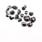 6 carat natural diamond, 7 carat natural diamond ring, 8 carat natural diamond, 8 carat natural diamond ring, affordable natural diamond