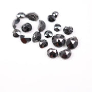 6 carat natural diamond, 7 carat natural diamond ring, 8 carat natural diamond, 8 carat natural diamond ring, affordable natural diamond