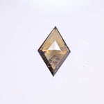 1 carat loose diamond, natural loose diamonds, wholesale loose diamonds, 1 ct loose diamond, lab grown loose diamonds, black faceted diamond